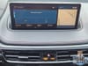 16 thumbnail image of  2022 Acura MDX Type S w/Advance Package