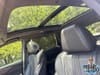 14 thumbnail image of  2022 Acura MDX Type S w/Advance Package