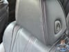 14 thumbnail image of  2022 Acura MDX Type S w/Advance Package