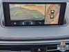 17 thumbnail image of  2022 Acura MDX Type S w/Advance Package