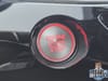 20 thumbnail image of  2022 Acura MDX Type S w/Advance Package