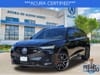 1 thumbnail image of  2022 Acura MDX Type S w/Advance Package