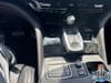 22 thumbnail image of  2022 Acura MDX Type S w/Advance Package