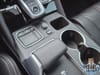 19 thumbnail image of  2022 Acura MDX Type S w/Advance Package