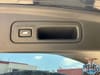 33 thumbnail image of  2022 Acura MDX Type S w/Advance Package