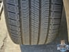 11 thumbnail image of  2022 Acura MDX Type S w/Advance Package