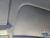 24 thumbnail image of  2022 Acura MDX Type S w/Advance Package