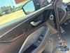 11 thumbnail image of  2022 Acura MDX Type S w/Advance Package