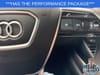 19 thumbnail image of  2022 Audi e-tron GT Premium Plus