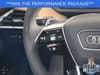 30 thumbnail image of  2022 Audi e-tron GT Premium Plus
