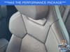 16 thumbnail image of  2022 Audi e-tron GT Premium Plus
