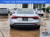 7 thumbnail image of  2022 Audi e-tron GT Premium Plus