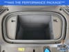 34 thumbnail image of  2022 Audi e-tron GT Premium Plus