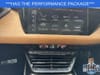 20 thumbnail image of  2022 Audi e-tron GT Premium Plus