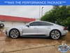 4 thumbnail image of  2022 Audi e-tron GT Premium Plus