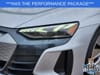 9 thumbnail image of  2022 Audi e-tron GT Premium Plus