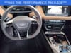 29 thumbnail image of  2022 Audi e-tron GT Premium Plus
