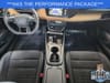 28 thumbnail image of  2022 Audi e-tron GT Premium Plus