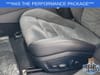 26 thumbnail image of  2022 Audi e-tron GT Premium Plus