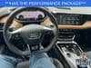 17 thumbnail image of  2022 Audi e-tron GT Premium Plus