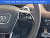 31 thumbnail image of  2022 Audi e-tron GT Premium Plus