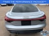 6 thumbnail image of  2022 Audi e-tron GT Premium Plus