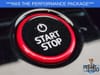 23 thumbnail image of  2022 Audi e-tron GT Premium Plus