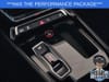 21 thumbnail image of  2022 Audi e-tron GT Premium Plus