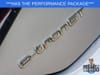 13 thumbnail image of  2022 Audi e-tron GT Premium Plus