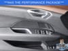 25 thumbnail image of  2022 Audi e-tron GT Premium Plus
