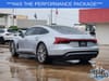 8 thumbnail image of  2022 Audi e-tron GT Premium Plus