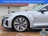 10 thumbnail image of  2022 Audi e-tron GT Premium Plus