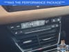20 thumbnail image of  2022 Audi e-tron GT Premium Plus
