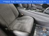 15 thumbnail image of  2022 Audi e-tron GT Premium Plus