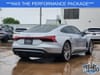 6 thumbnail image of  2022 Audi e-tron GT Premium Plus