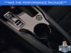 22 thumbnail image of  2022 Audi e-tron GT Premium Plus
