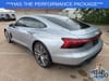 7 thumbnail image of  2022 Audi e-tron GT Premium Plus