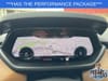 16 thumbnail image of  2022 Audi e-tron GT Premium Plus
