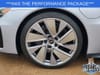 11 thumbnail image of  2022 Audi e-tron GT Premium Plus