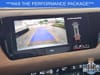 19 thumbnail image of  2022 Audi e-tron GT Premium Plus
