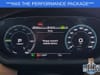 17 thumbnail image of  2022 Audi e-tron GT Premium Plus