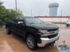 3 thumbnail image of  2022 Chevrolet Silverado 1500 LTD LT