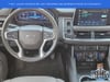 28 thumbnail image of  2022 Chevrolet Tahoe Z71