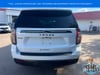 6 thumbnail image of  2022 Chevrolet Tahoe Z71