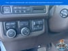 16 thumbnail image of  2022 Chevrolet Tahoe Z71