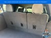 33 thumbnail image of  2022 Chevrolet Tahoe Z71