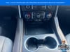 21 thumbnail image of  2022 Chevrolet Tahoe Z71