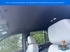 15 thumbnail image of  2022 Chevrolet Tahoe Z71