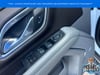 11 thumbnail image of  2022 Chevrolet Tahoe Z71