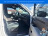 29 thumbnail image of  2022 Chevrolet Tahoe Z71